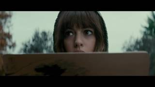 Colossal (2016) Video