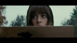 COLOSSAL [Official Teaser] – April 2017://NEON 001