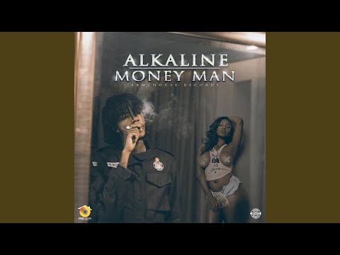 Video thumbnail for Money Man