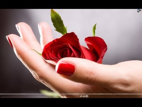 Angela - Frans Bauer