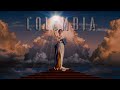 Columbia Pictures Original Film The Bounty Hunter