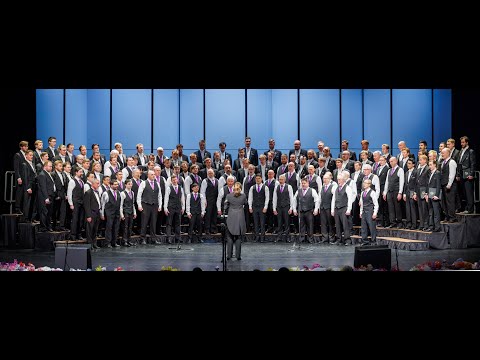 2024-04-14 -  Nordic Meets Northwest Show Video (Full)