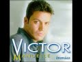 VICTOR MANUELLE-NO TE DESPRECIO - PEDRO EL ORIGINAL DE LA SALSA VICTOR MANUELLE-NO TE DESPRECIO