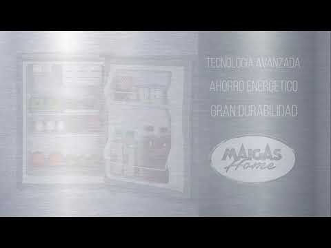 Frigobar Maigas Home