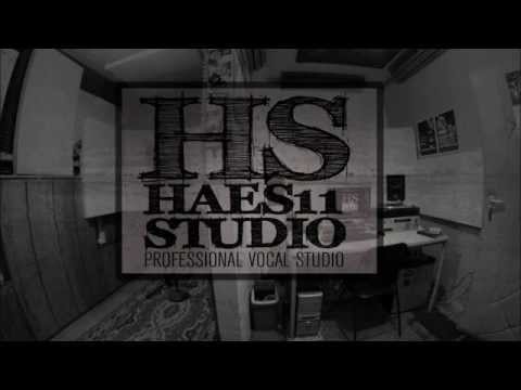 SiwySiwers & Rolf - Co jest grane