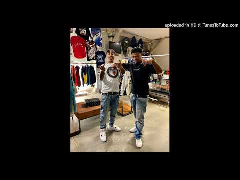 [FREE] 65Goonz X MaazaKayo X Pashanim Type Beat "TRANINING" (prod. enez)