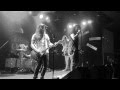 One Bad Son playing It Ain't Right in Winnipeg ...