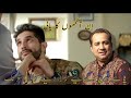 Sun Sakhiye Lal Mery Ki Jawani By Rahat Fateh Ali Khan Pak Army Song Mhk Info Sun Is Mam Ki Kahani