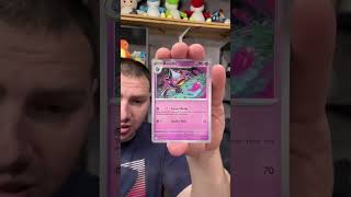 Pokemon #PokemonTCG #PokemonCards #PackOpening #PokemonPulls #Mewtwo #MewtwoPull #GuardiansOfTheDex