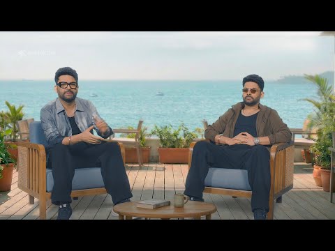 Kis Kisko Pyaar Karoon 2 | Kapil Sharma | Now Streaming | JioHotstar