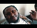 TragicRNA Jaymoney X EastMaine JIGGA Official Video Shot By Dodbh