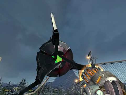 Deep Down Walkthrough