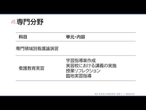 カロソーマについて詳しく解説