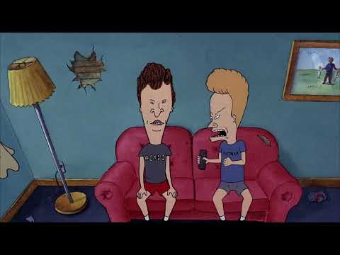 this sucks more than anything that has ever sucked sucked before.