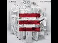 JAY Z Rihanna Kanye West Run This Town Official Instrumental