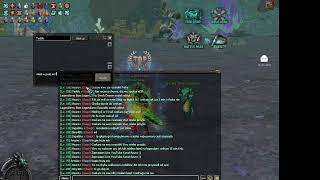Miniaturka - Siema Siema Dymy na legendzie #Senthia TOP1 Dager do 200lv