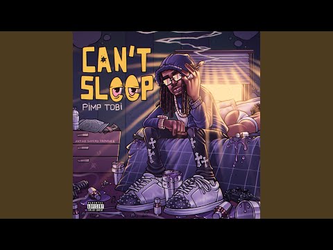 On Da Road (feat. Lil Hen & PayJayee)