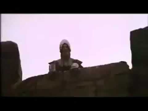 Ihr Schwulen Engländer