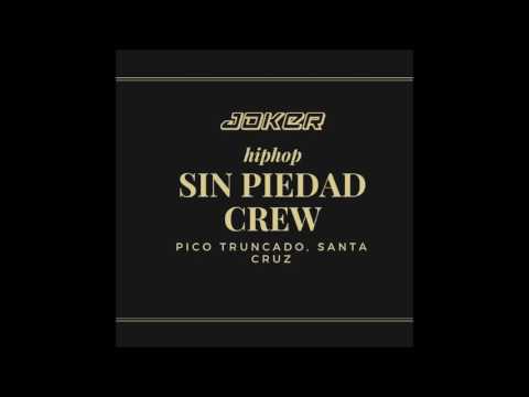 Joker - Pensamientos (Prod. Salta)