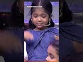 Female Version Of Nee Singham Dhan NANUM ROWDY DHAN Suntv Nanumrowdythan Sunshorts