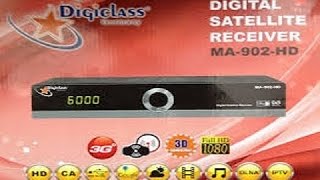TÉLÉCHARGER LISTE DE CHAINE SAMSAT HD 90 LISTE 90 HD TÉLÉCHARGER CHAINE SAMSAT DE