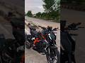 2025 KTM 390 Duke Ktmduke Shortvideos Explore Shorts Foryou Fypシ Explorepage Ktmduke390