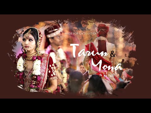 Wedding Photographer portfolio by 24 Pictures Studio in Delhi - Photo 1