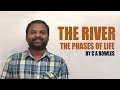 The River The Phases Of Life Caroline Anne Bowles Sudhakar English Learning Assistant