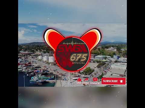 Stand For Unity Sean Rii ft mi Santana X Radikol(2022)