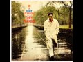 Anthony Perkins - It could happen to you