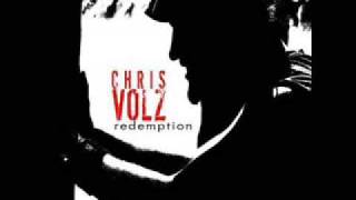 Chris Volz - Stories of Old