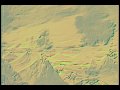 Atlas Sound  (ft. Panda Bear) - Walkabout - Logos - 2009