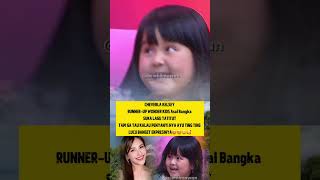 Download lagu Kesley suka lagi Tatitut tapi ga tau Kalau penyanyinya Ayu Ting Ting mp3 Download lagu Kesley suka lagi Tatitut tapi ga tau Kalau penyanyinya Ayu Ting Ting mp3