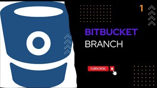 How to use Bitbucket . How to create new branch.