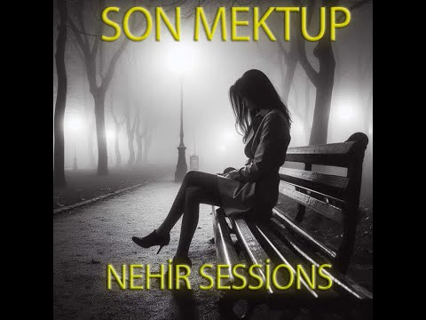 Son Mektup Rock Cover 2025