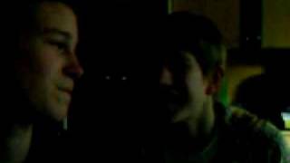 Liebe ist süss- J.B.O