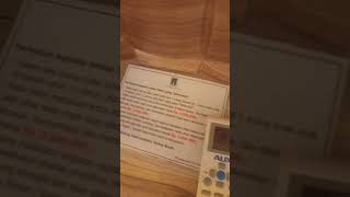 Download lagu DE PARIS HOTEL mp3 Download lagu DE PARIS HOTEL mp3