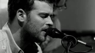 WYEP's Live &amp; Direct Session with Night Beds