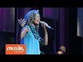 Nivea Soares Tempo De Adorar Acústico Ao Vivo