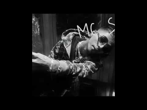 [SOLD] SAD MC STAN INDIAN FLUYE TYPE BEAT - "राज़ -ए- उल्फत" | 2K23