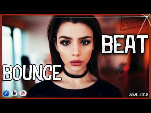 SWEETU - Klubowe Hity Na Twoją Imprezę #20 (STYCZEŃ 2018)