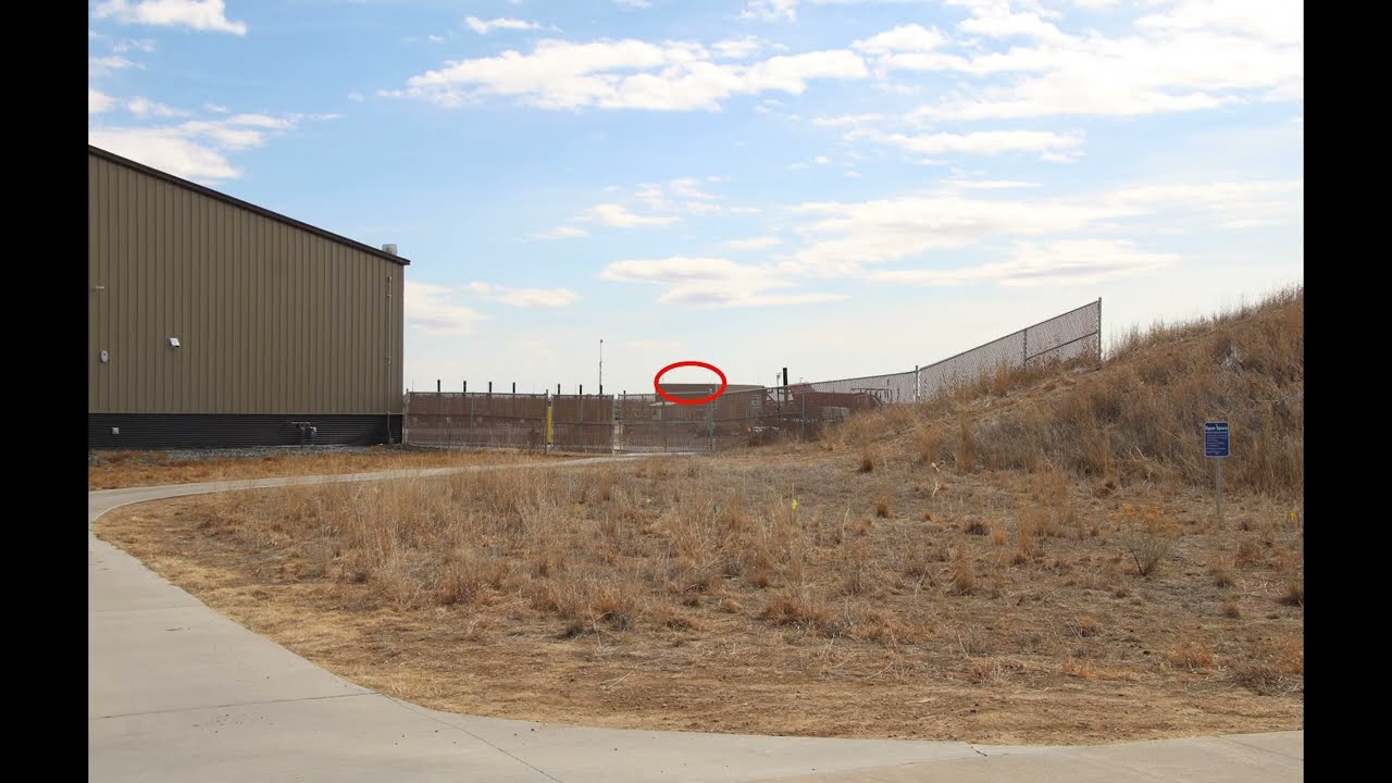 Dunamis Energy - Pavistma, Windsor, Weld County, CO (March 2026)