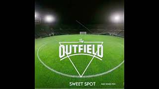 The Outfield - Unrespectable