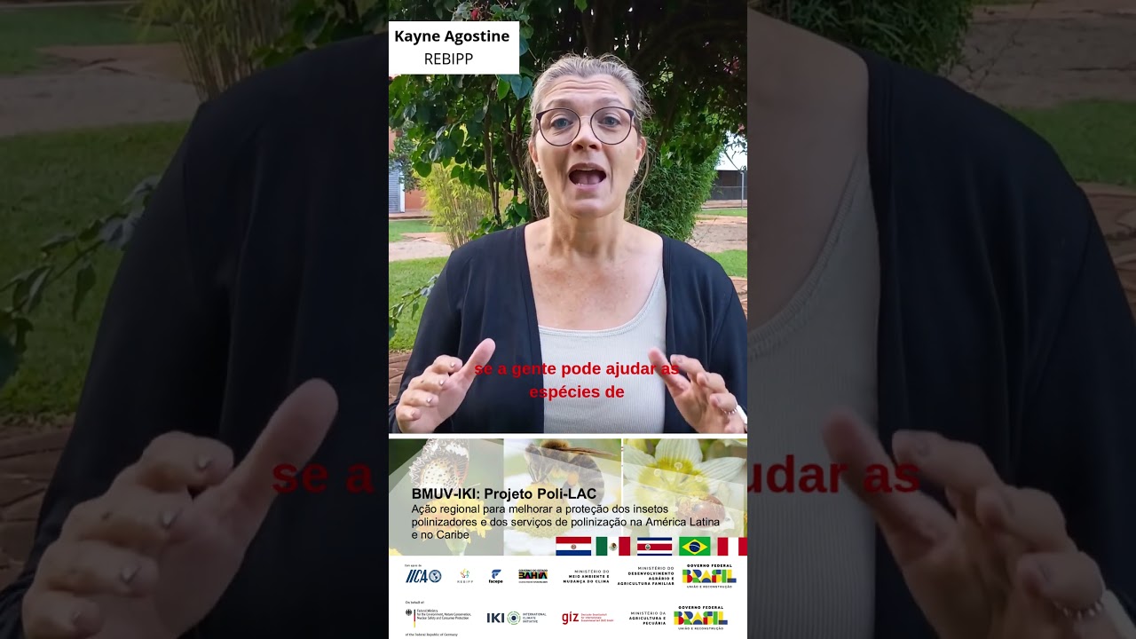 Projeto PoliLac - Kayna - Rebipp