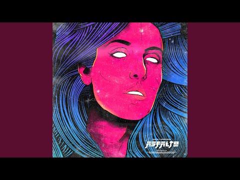 Asfalto (feat. Valentini)