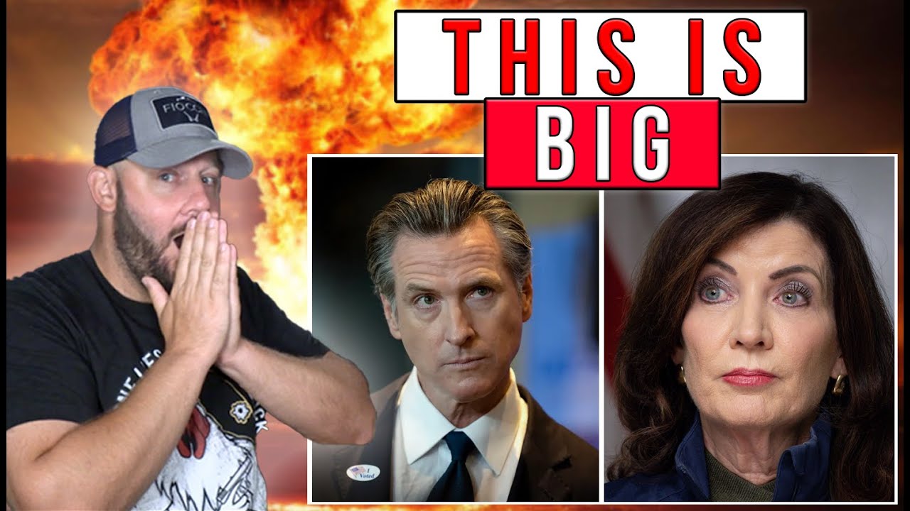 BREAKING: Ninth Circuit Delivers Takedown To Gun Controlling Wet Dream Of 1 Gun Per Month Law...