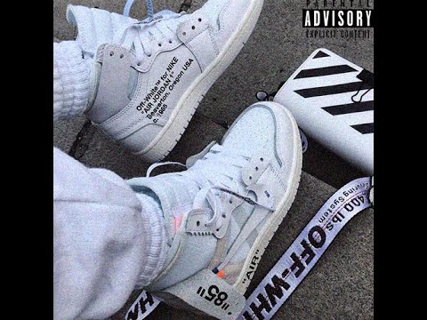 [FREE] "Bando!" - Vk Mac x Dudu x JayA Luuck Type Beat - (Prod. Felps027)