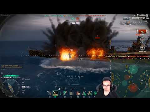 When it's stupid but it WORKS...