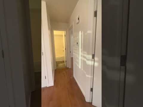2125 W Phelps - Video 2 of 2