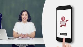 Vajro YouTube Video